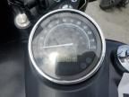 2023 Honda VT750 C2B