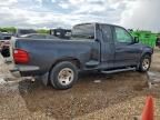 2000 Ford F150