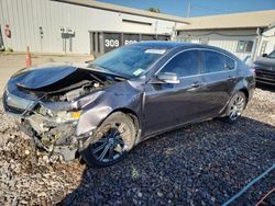 2014 Acura TL SE for sale in Pekin, IL
