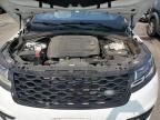 2020 Land Rover Range Rover Velar R-DYNAMIC S