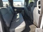 2023 Ford F250 Super Duty