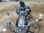 2005 Suzuki C90