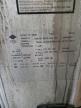 2000 Fleetwood 2000 Flet American Dream