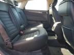 2017 Ford Fusion SE Hybrid