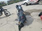 2013 Harley-Davidson Fltrxse CVO Road Glide Custom