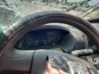 2021 Dodge RAM Promaster 1500 1500 High