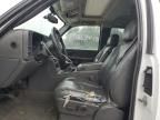 2006 GMC New Sierra K1500