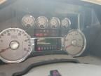 2008 Ford F350 Super Duty
