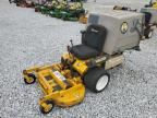 2017 Walker MT251-11 ZTR Lawn Mower