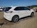 2016 Ford Edge Sport