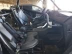 2024 Polaris RZR Turbo R 4 Sport