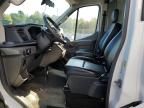 2021 Ford Transit T-250