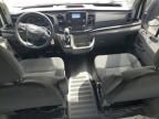 2021 Ford Transit T-250