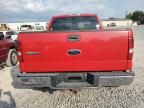 2005 Ford F150