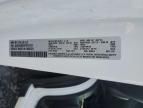 2023 Dodge RAM Promaster Cargo Van