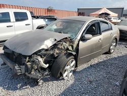 2004 Nissan Maxima SE for sale in Hueytown, AL