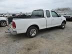 1997 Ford F150