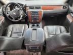 2008 Chevrolet Silverado K2500 Heavy Duty