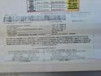 2022 Keystone 2022 Coleman Lantern LT-RVS Camper