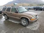 2003 Chevrolet Blazer