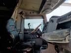 2013 Kenworth T800 Semi Truck