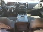 2015 Chevrolet Silverado K2500 Heavy Duty LT