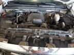 2015 GMC Sierra K2500 Heavy Duty