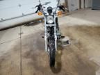 1985 Honda CMX250 C