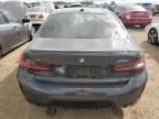 2024 BMW 330xi