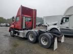 2017 Mack CXU613 Semi Truck