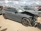 2024 BMW 330xi