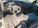 2005 Dodge RAM 1500 ST