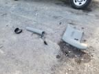 2009 Chevrolet Express G3500