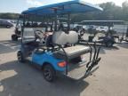 2022 Other Golf Cart