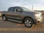 2007 Toyota Tundra Crewmax Limited