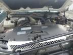 2001 Chevrolet Silverado K3500
