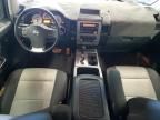 2010 Nissan Titan XE