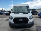 2023 Ford Transit T-250