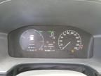 2024 Honda CR-V Sport Touring
