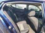 2016 Niss Maxima 3.5s