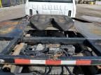 2019 Chevrolet Silverado K3500 LTZ