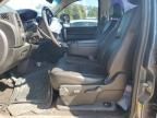 2009 Chevrolet Silverado K3500 LT