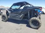 2018 Can-Am Maverick X3 X DS Turbo R