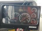 2011 Thomas SAF-T-LINER HDX-School Bus