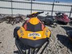2022 Sea Doo Spark
