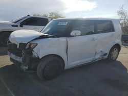 2009 Scion XB en venta en North Las Vegas, NV