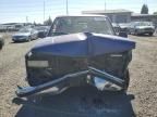 1996 Chevrolet GMT-400 C1500