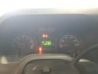 2013 Ford Econoline E250 Van