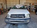 2001 Toyota Tundra