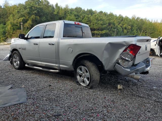 2016 Dodge Ram 1500 slt
